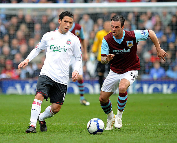 敦比亚与奥 敦比亚与奥