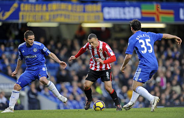 贡献了扳平 贡献了扳平