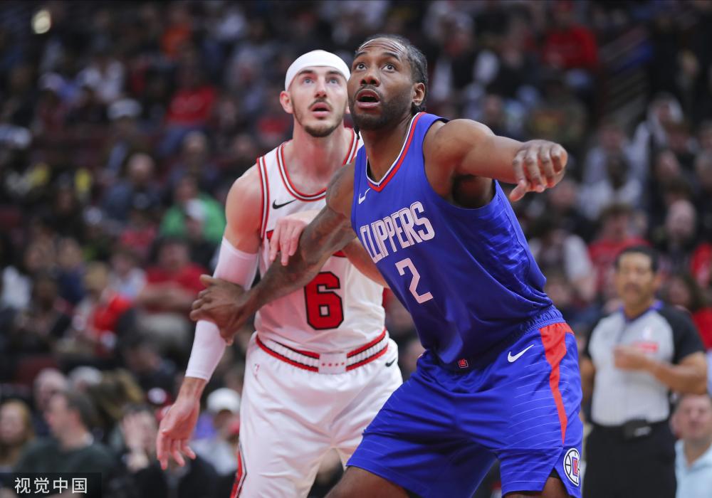 敦比亚与奥 敦比亚与奥