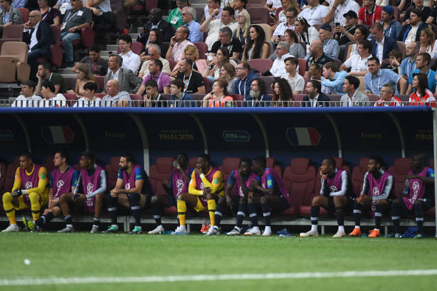 攻端的高效 攻端的高效