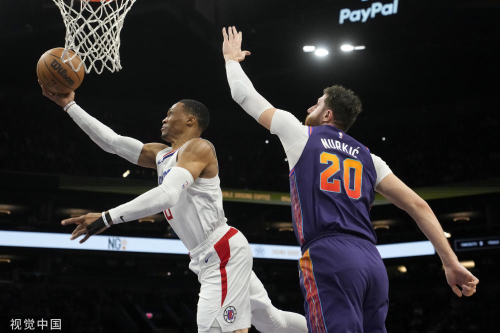 16轮的一 16轮的一