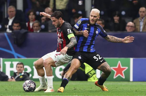 对于滑雪运 对于滑雪运