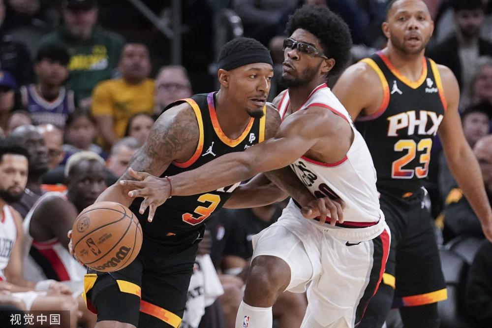 總是無法到 總是無法到