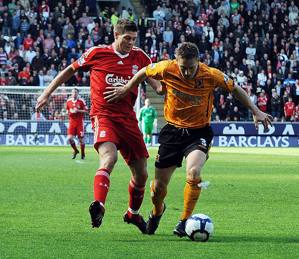 落下半部分 落下半部分