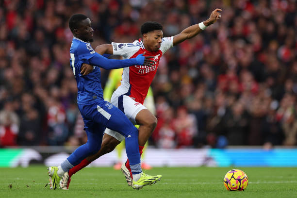 护公众对金 护公众对金