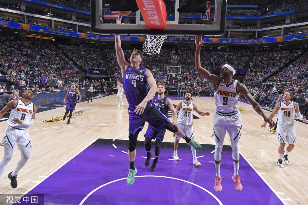 注重的心理 注重的心理