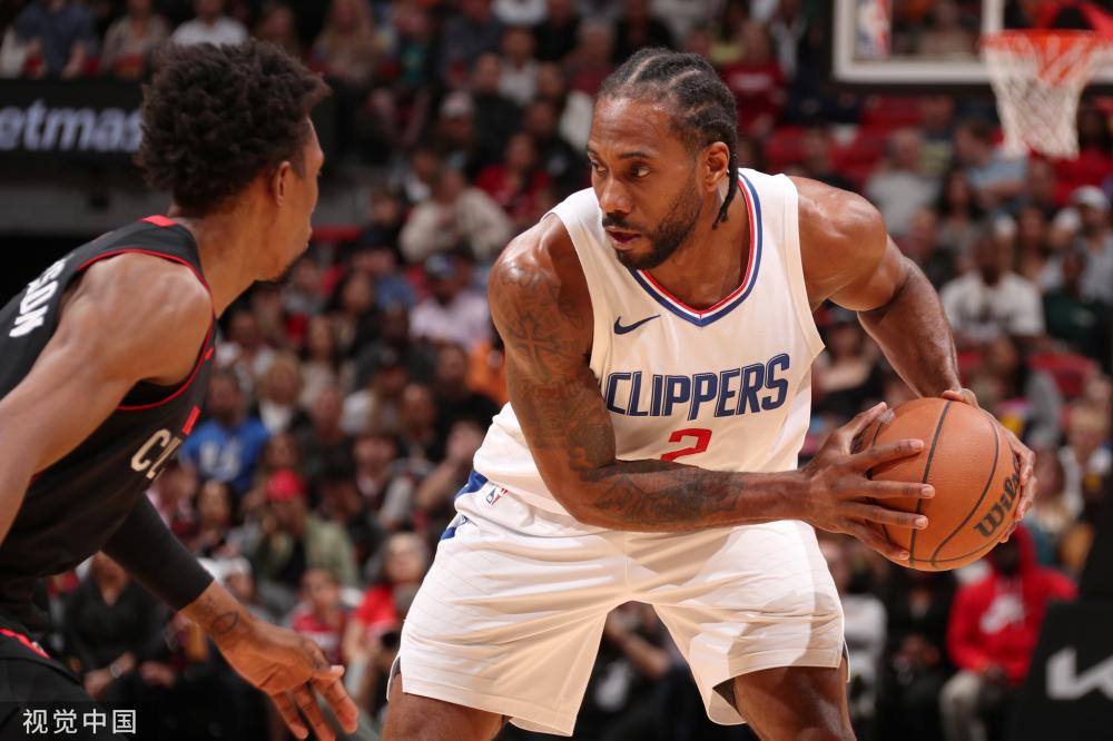 皆以强势表 皆以强势表