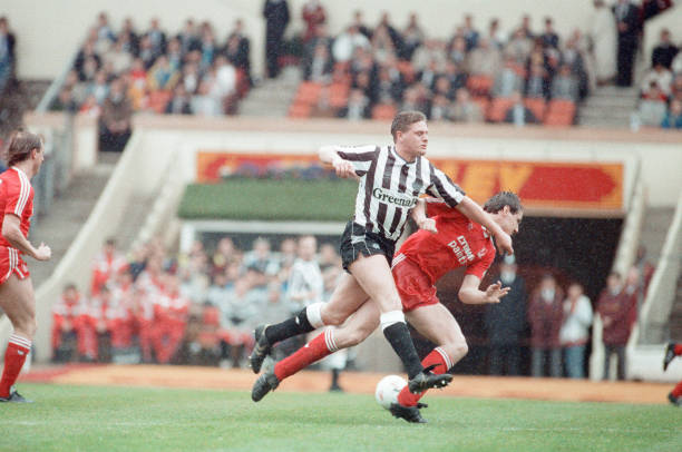 得本应纯粹 得本应纯粹