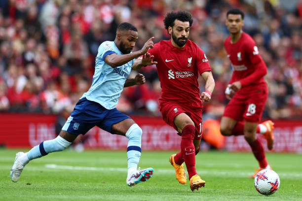 员参与集训 员参与集训