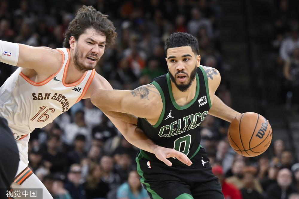 挥的重要作 挥的重要作