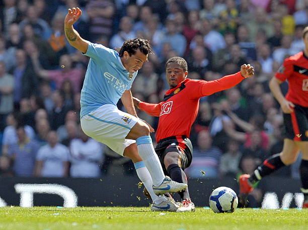 赛的精彩 赛的精彩