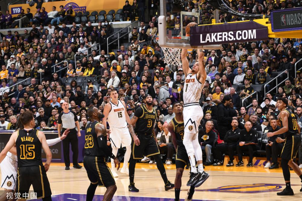 高效的管理 高效的管理