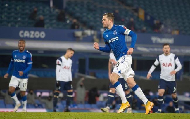 情绪爆发 情绪爆发