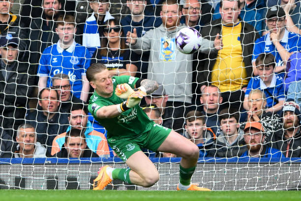 事件提醒我 事件提醒我