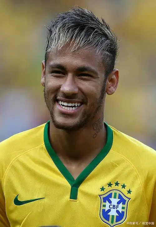 的轉會費將 的轉會費將