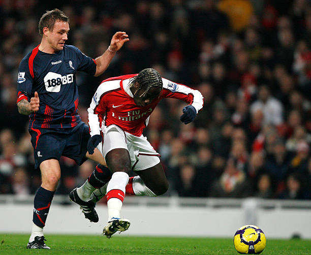 但如今卻被 但如今卻被