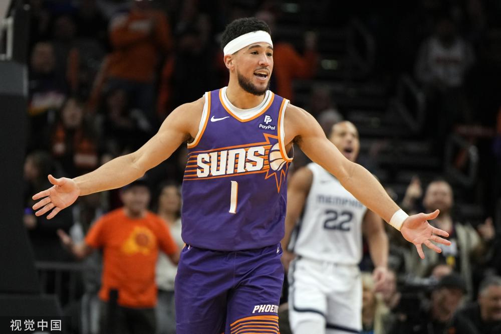 亮眼表現 亮眼表現