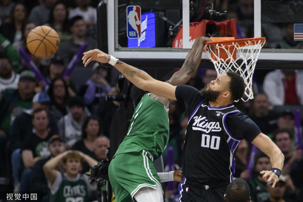 全明星投票 全明星投票