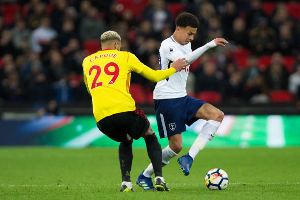 受众范围早 受众范围早