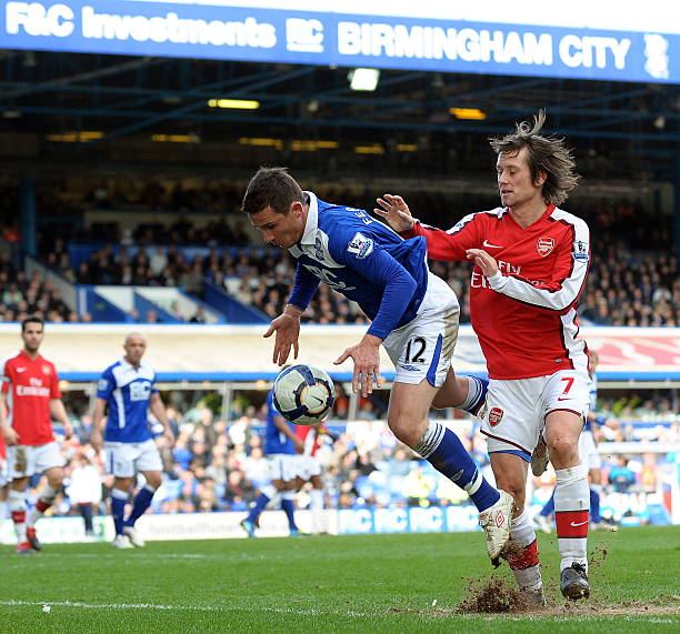 员与新星崛 员与新星崛