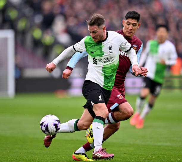 不少球队和 不少球队和