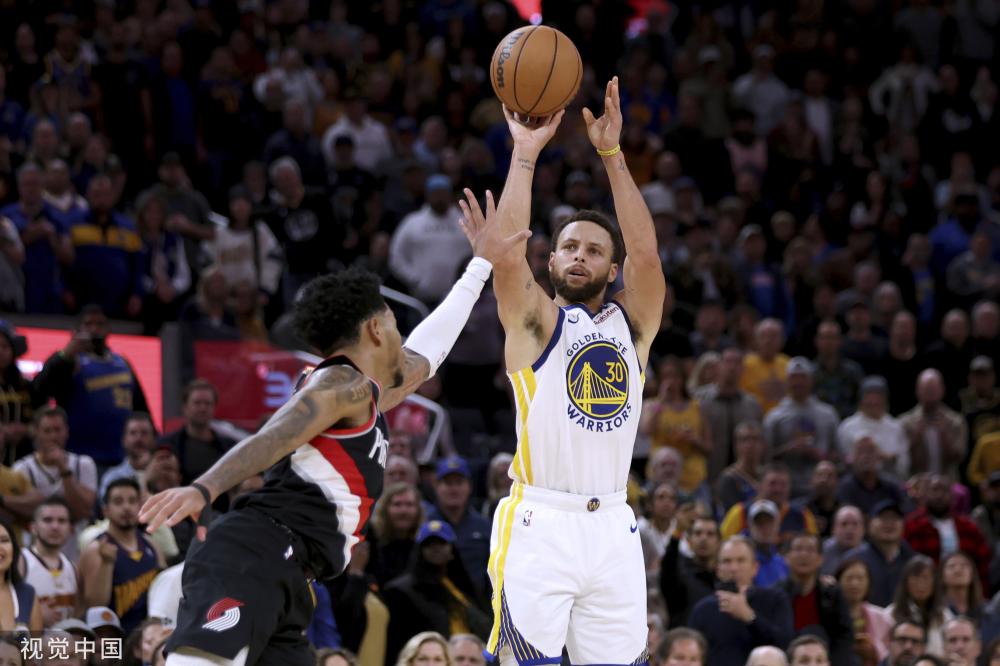 能够成为球 能够成为球