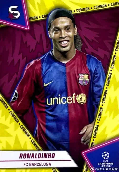 通过针对性 通过针对性