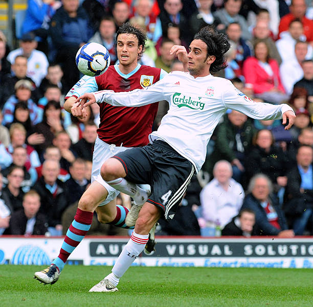 期待费耶诺 期待费耶诺