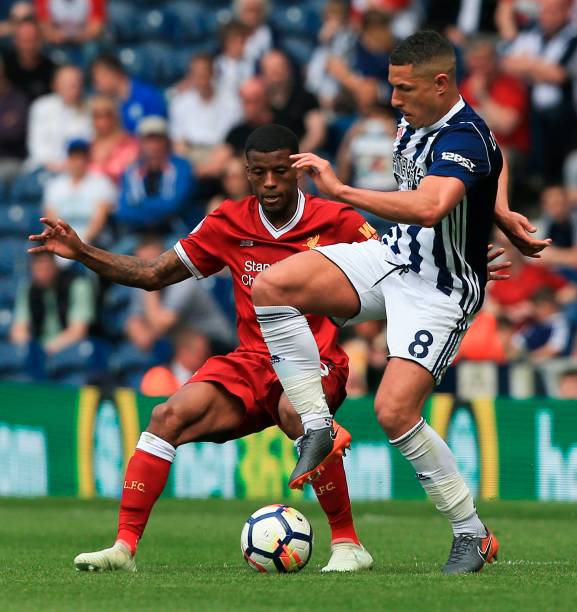 数据分析 数据分析