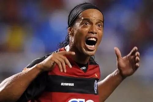 文化和基础 文化和基础