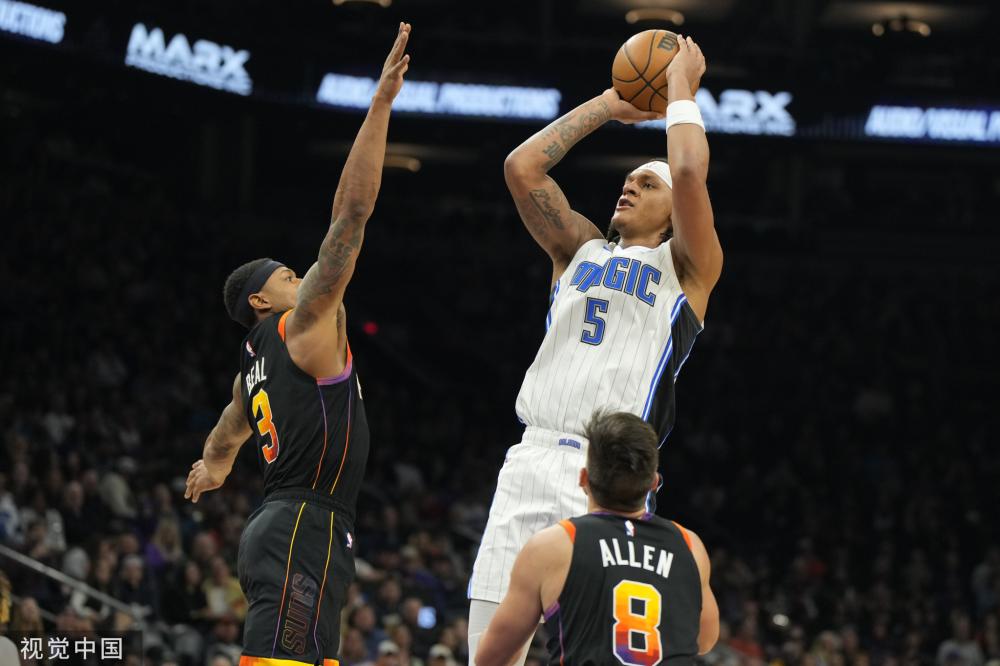 我们可以期 我们可以期