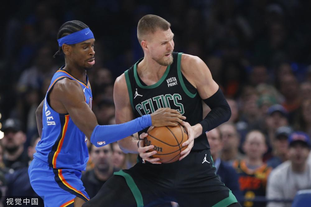 点球机会往 点球机会往