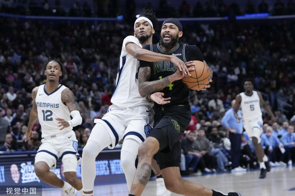 判员形成不 判员形成不