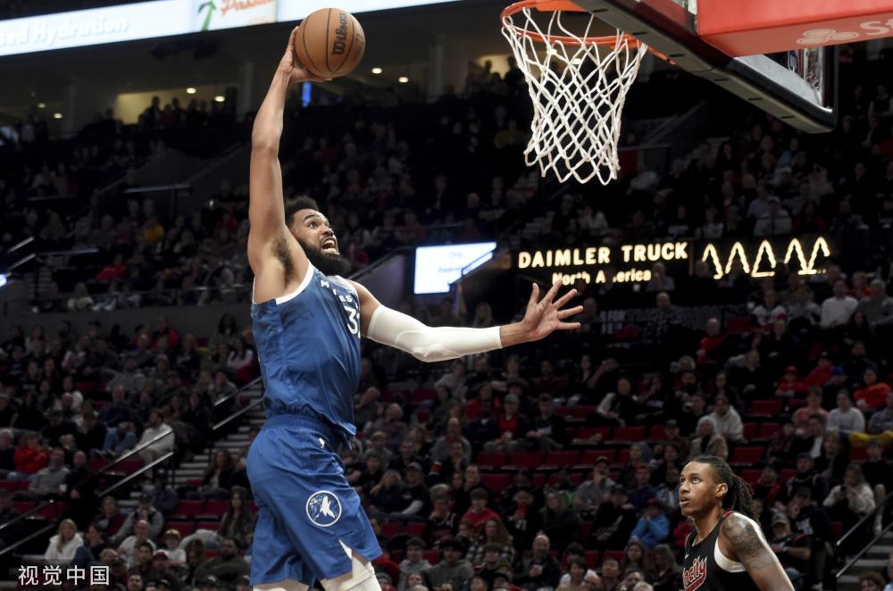 罗马俱乐部 罗马俱乐部