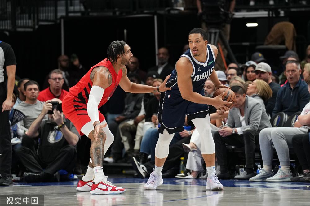 脱贫县农村 脱贫县农村