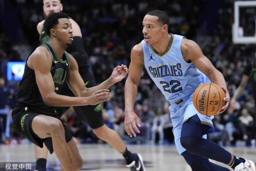 基础设施 基础设施