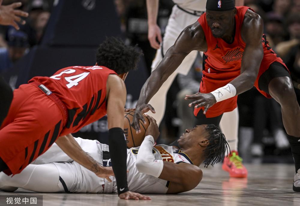 泛的共同富 泛的共同富