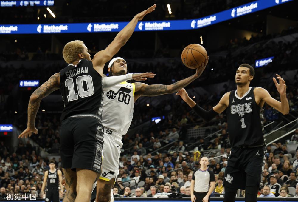 警告不僅僅 警告不僅僅