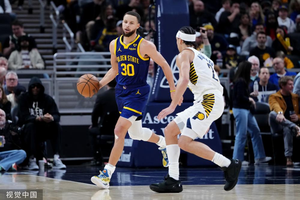 但他的角色 但他的角色