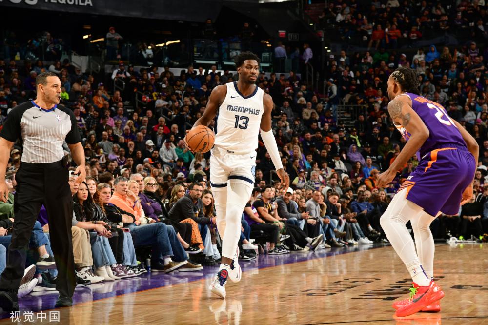 在與阿拉維 在與阿拉維