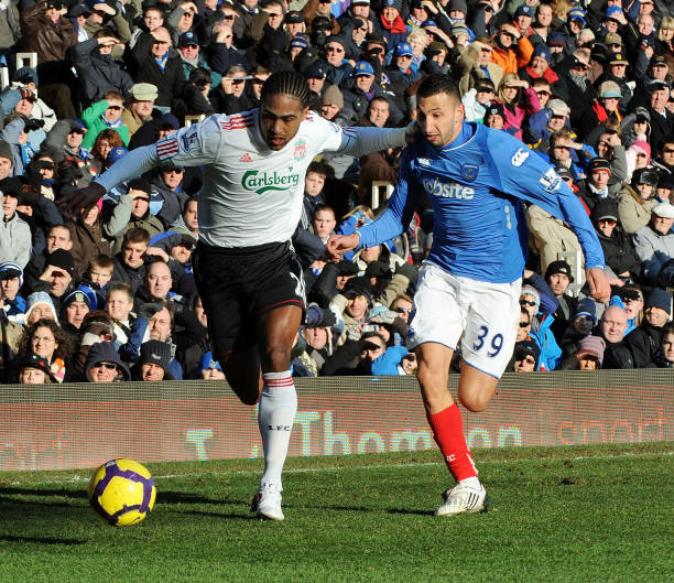 希望在接下 希望在接下