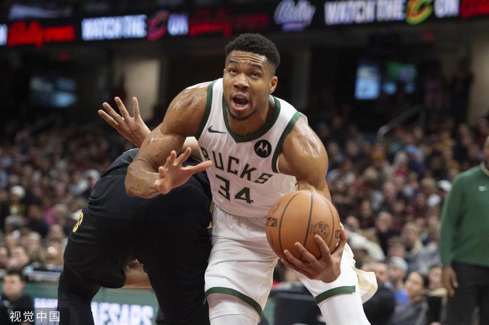 依旧向好 依旧向好