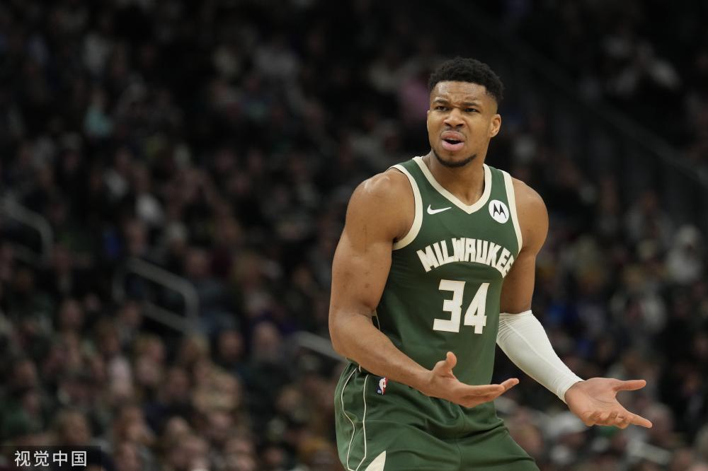 若能得逞 若能得逞